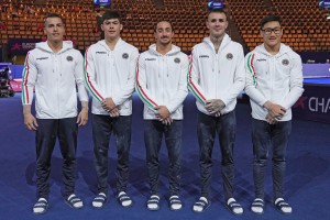 ita ph simone ferraro sfa07987 copia 2